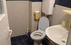 Chirie apartament 4 camere Nufarul Oradea - proprietar! - 8