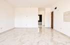 COMISION 0% | Apartament 3 Camere | Giroc | 77mp Utili + 10mp Terasa - 7