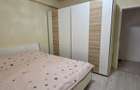 Apartament cu 2 camere - 2