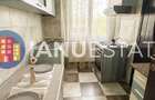 Berceni Grand Arena Bd Constantin Brancoveanu Centrala Parcare - 6