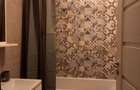 Apartament 2 camere Grand Kristal Bulevardul Metalurgiei Berceni