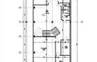 Spatiu birouri vad comercial zona Metro Bratuleni de la 250mp la 500mp - 19