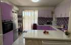 Studio Family Residence | Loc de parcare acoperit - 9