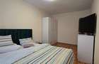 Visan - Profi, 2 camere decomandat in bloc nou, 70mp cu loc de parcare inclus - 4