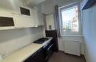 Apartament Ciocarliei - Persoana Fizica