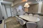 Inchiriez apartament 2 camere - 6