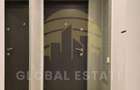 Inchiriere Garsoniera Gara de Nord | Metrou | Renovat