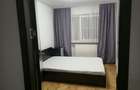 Apartament de inchiriat - 6