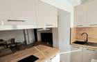 Prima inchiriere|renovat complet|3 camere|Faleza Nord|Str. Pescarilor - 1