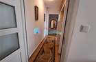 Apartament 2 camere George Enescu zona Liceului Sportiv. - 10