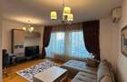 Ap. Dublex 3camere, New Town Residence Dristor,Proprietar, %0 com,View Panoramic - 1