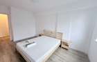 Apartament 2 camere cu curte proprie si parcare - prima inchiriere - 19