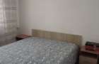 2 camere Craiovita Carrefour mobilat utilat 50 mp 4/4