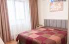 Apartament 2 camere | Zona Olteniței | Terasa si loc de parcare