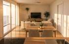 APARTAMENTE GREEN & SMART, COMISION 0% - 1