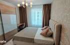 2 camere nou Akcent City | prima inchiriere | 60 mp | etaj 5/9 | - 9