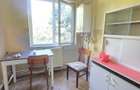 2 Camere Calea Galati Grivtei cu doua balcoane - 3