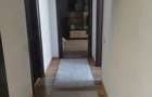 Apartament cu 3 camere semidecomandat în Tineretului - 2