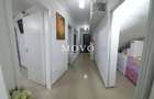 COMISION 0% | Apartament 3 camere| Gradina| Ansamblu de case insiruite| Friedorf