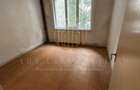 Mega Mal Pantelimon vand 3 camere 76 mp 137000eur - 1