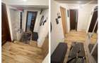 Apartament 2 camere, Str. Victoriei. Bloc nou - 6