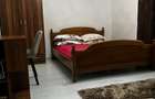 Apartament 2 camere de vanzare in comuna Stilpu jud. Buzau - 8