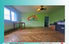 Apartament 3 camere de vanzare ZonaTIC TAC! CE1640 - 6