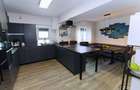 Apartament 3 camere, Podu-Iloaiei - etaj 2, complet mobilat si utilat - 5