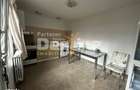 Apartament Copou 1CD la casa parter - intrare separata - 4