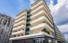 PIPERA MY PLACE NORTH, 2 CAMERE 67 MP TOTAL, ETAJ 1 - 9