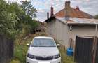 7089 mp la DN1B, intravilan cu deschidere 17,54m, Valea Calugareasca - 1