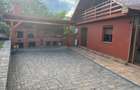 Casa de vanzare in Criseni