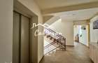 Apartament cu 2 camere, 46mp utili, mobilat, bloc cu lift, Turnisor - 3