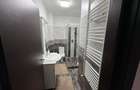Apartament 3 camere Rezervelor 79a - 3