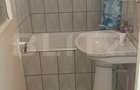 Apartament cu 2 camere, 38 mp, zona Carpati 1