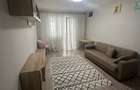 Apartament 3 camere de inchiriat-Metrou Aparatorii Patriei