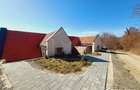 Casa tip Duplex, 130 mp, teren 450 mp, panorama sud, loc. Stolna - 1