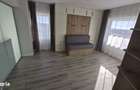 Prima inchiriere apartament cu 1 camera - Royal Town Copou - 8