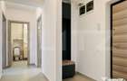 Apartament 2 camere decomandat, finisaje premium, loc de par - 3