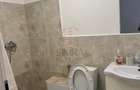Apartament 2 camere Baile Felix - 6