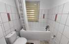 Microapartament, etaj 2, zona ultracentrala, bloc nou, Radauti - 9