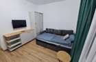 Apartament cu 1 cameră și balcon de 8 mp, Baciu. - 2