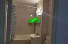 Apartament decomandat de vanzare 2 camere Sibiu Mihai Viteazul - 5