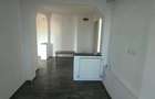De vanzare apartament 2 camere decomandat | Zona 8 Mai - 12