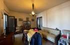 Apartament 4 camere, 107 mp, Zona Victoriei V22 - 1