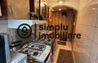 Apartament 3 camere Craiovita Noua et P/4 - 19