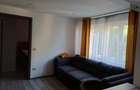 Inchiriez apartament Tecuci - 4