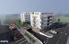 Penthouse PANORAMIC | NOU | Selgros | 165 mp | Parcare | DEZVOLTATOR - 7