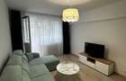Apartament 2 camere Parc Plumbuita - 1