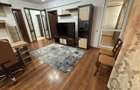 Apartament 2 camere decomandat de inchiriat | 50 mp | Parcare inclusa - 6